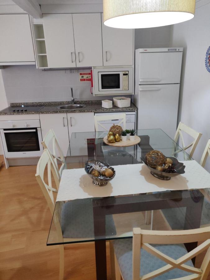 Vila 3 Marias Da Fonte Lousã Exteriér fotografie